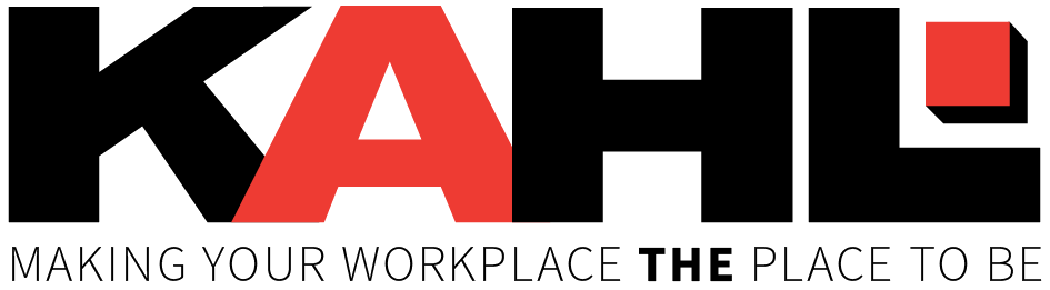 KAHL Office Furniture